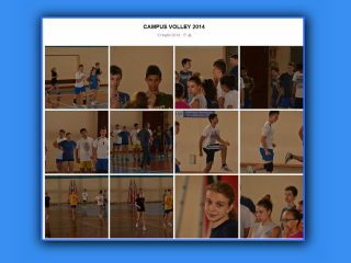 Volley_Camp_2014 (1).jpg